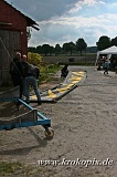 Celler MC Sommerparty09 (24)